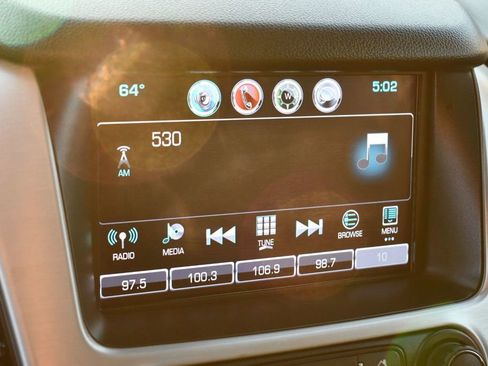 Used 2020 GMC Yukon XL SLT image 31