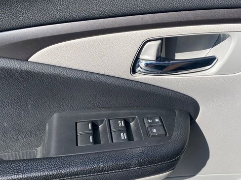 Used 2018 Honda Pilot EX-L image 19