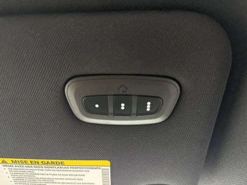 New 2026 Jeep Cherokee Limited AWD/4WD image 34