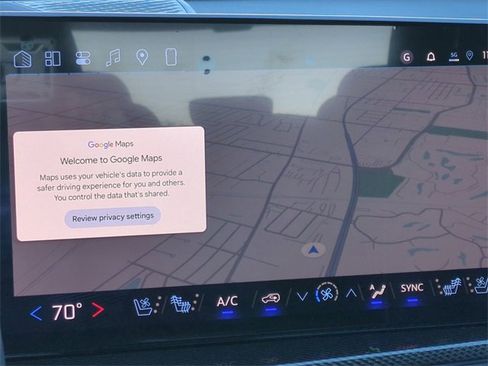 New 2026 Chevrolet Traverse High Country image 21