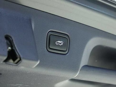 Used 2021 Hyundai Palisade Calligraphy w/ Cargo Package FWD image 45