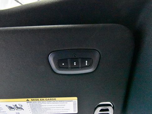 Used 2020 RAM 1500 Limited AWD/4WD image 23