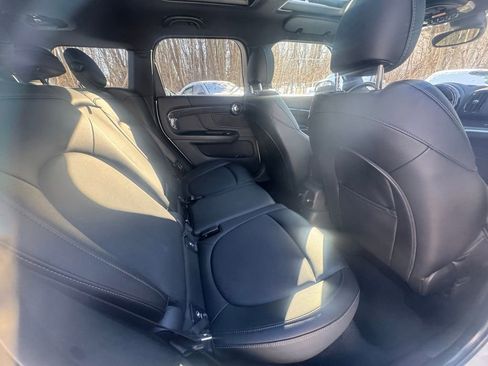 Used 2017 MINI Cooper Countryman S image 28