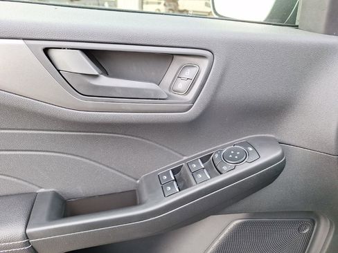 New 2026 Ford Escape Active w/ Cold Weather Package image 3