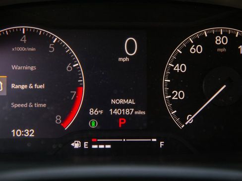 Used 2022 Honda Civic Sport image 18