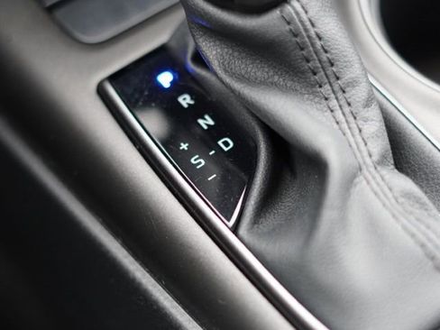 Used 2024 Toyota Camry XSE image 32