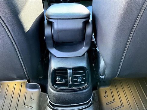 Used 2022 MINI Cooper Countryman ALL4 image 14