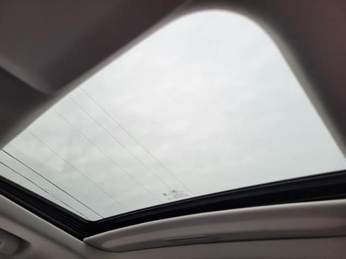 New 2025 Ford Maverick Lobo image 34