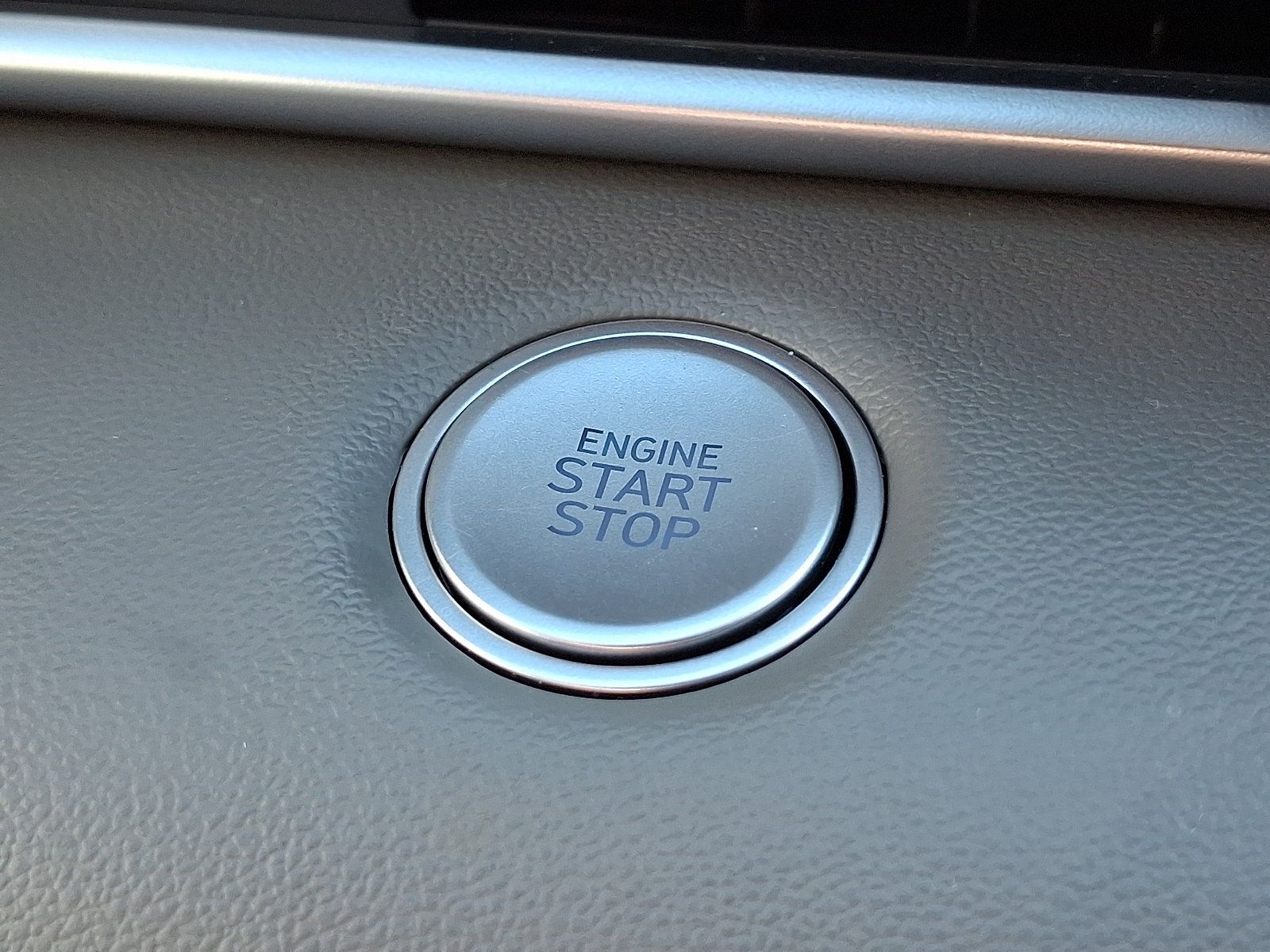 Certified 2026 Hyundai Elantra Sport FWD image 23
