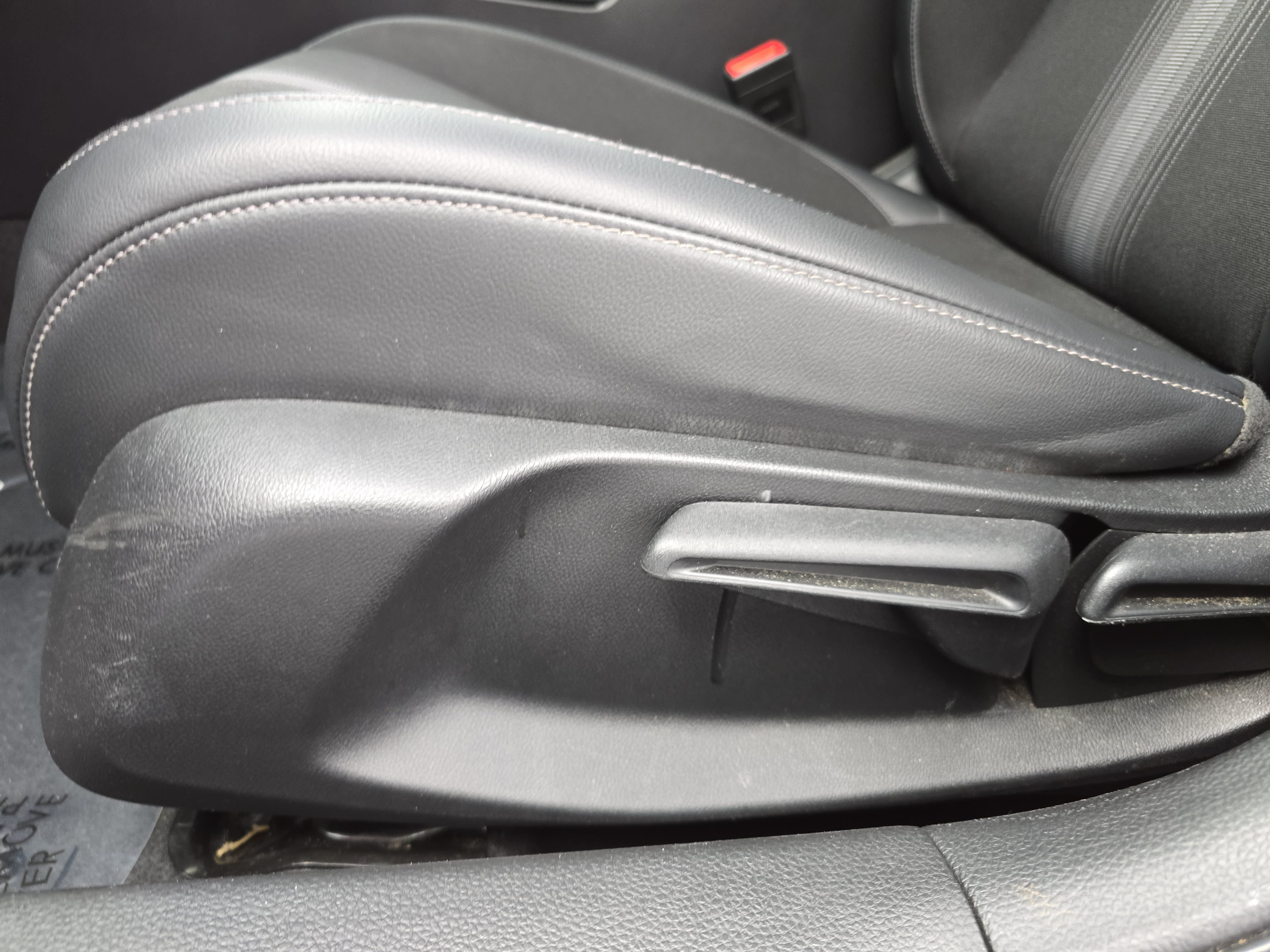 Certified 2022 Honda Civic Sport image 28