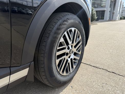 New 2026 Hyundai Palisade SEL image 20