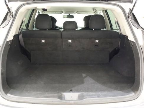 Used 2019 Nissan Murano SV image 29