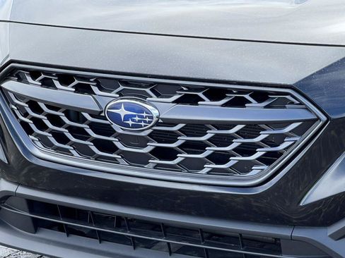 Used 2022 Subaru WRX AWD/4WD image 29