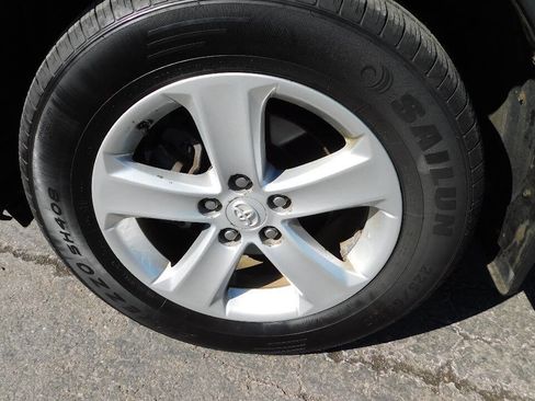 Used 2014 Toyota RAV4 XLE image 26