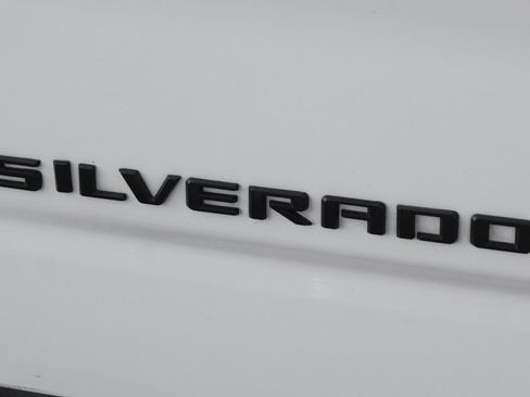 Used 2020 Chevrolet Silverado 1500 RST image 50