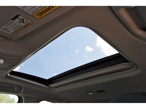 New 2025 MAZDA CX-5 AWD 2.5 S w/ Premium Plus Pkg image 27