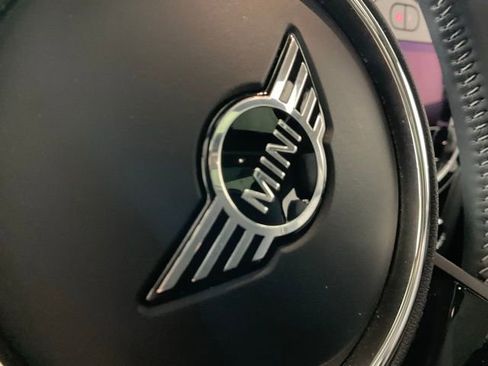 Certified 2023 MINI Cooper Countryman S image 42