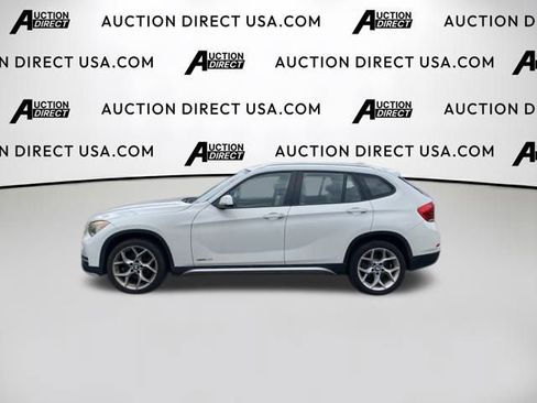 Used 2015 BMW X1 xDrive28i image 22