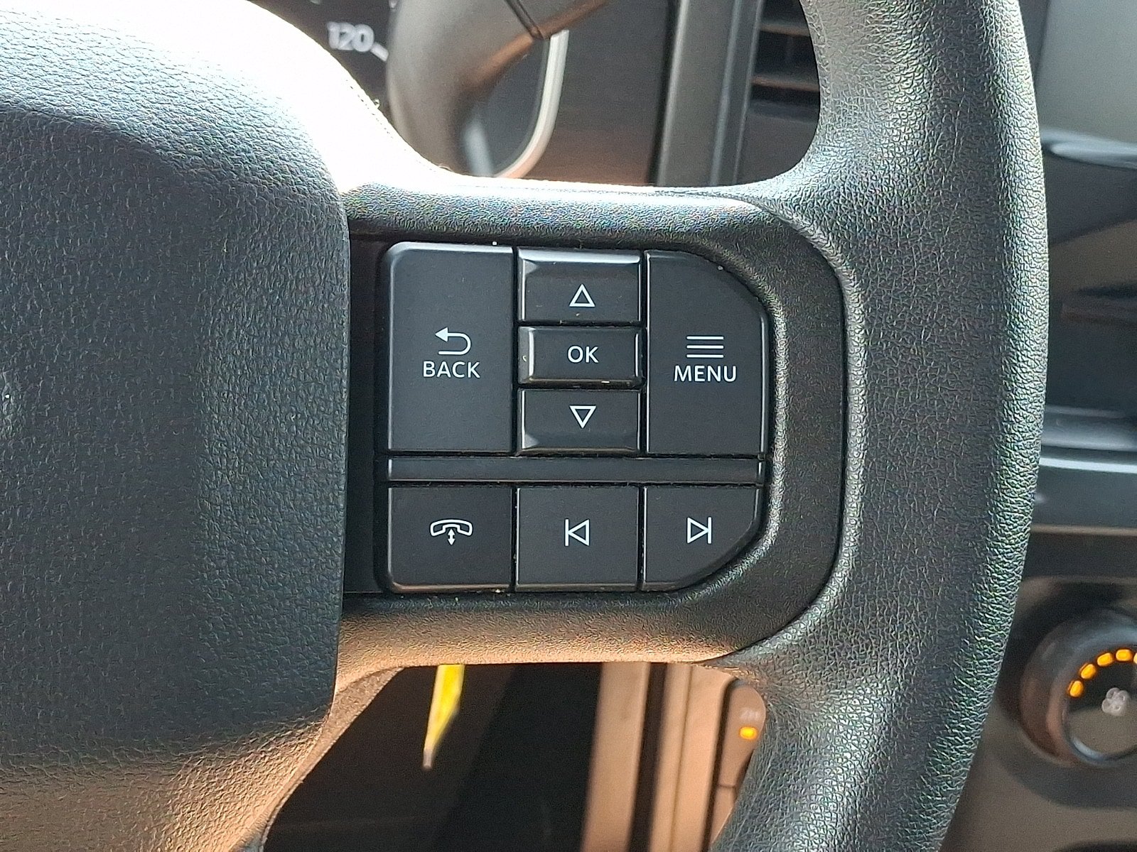 Certified 2023 Ford F150 XL w/ STX Appearance Package AWD/4WD image 21