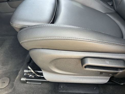 Used 2019 MINI Cooper Countryman S w/ Storage Package AWD/4WD image 31