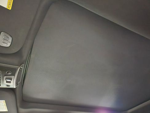 Used 2019 Ford F250 Platinum w/ Platinum Ultimate Package image 46