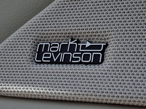 New 2026 Lexus RX 350 Premium Plus AWD/4WD image 15