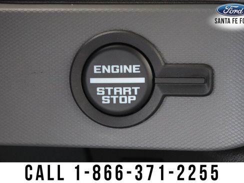 New 2024 Ford Bronco Black Diamond w/ Sasquatch Package image 32