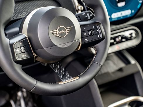 New 2026 MINI Cooper Countryman S image 10