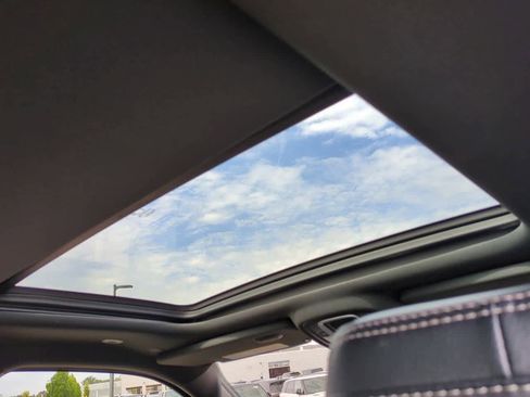 Used 2023 RAM 1500 Rebel w/ Rebel Level 2 Equipment Group image 21