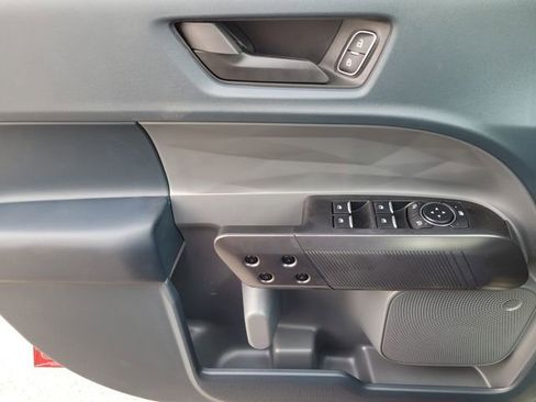 New 2026 Ford Maverick XLT w/ XLT Luxury Package image 48