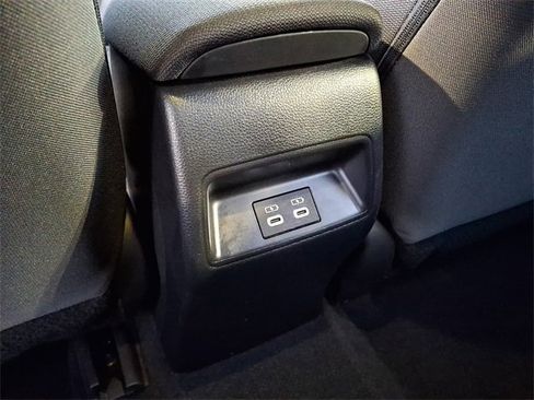 Certified 2024 Toyota Corolla LE image 12