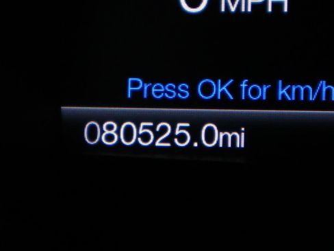 Used 2018 Ford Edge SEL w/ Equipment Group 201A image 28