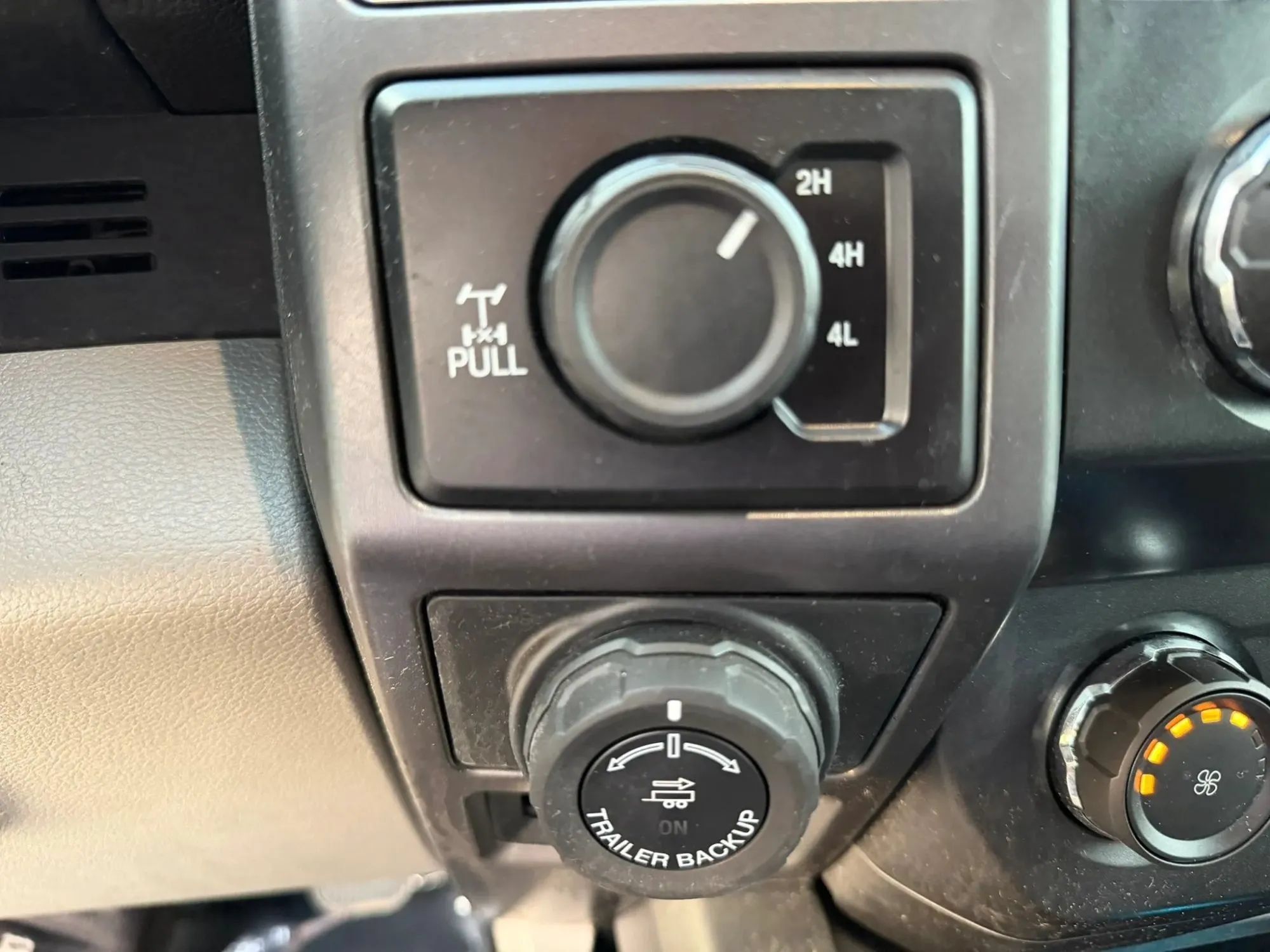 Used 2019 Ford F150 XLT w/ Equipment Group 301A Mid AWD/4WD image 21