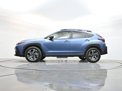Used 2024 Subaru Crosstrek 2.0i Premium AWD/4WD image 36