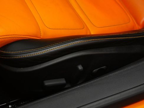 Used 2007 Lamborghini Gallardo Spyder image 49