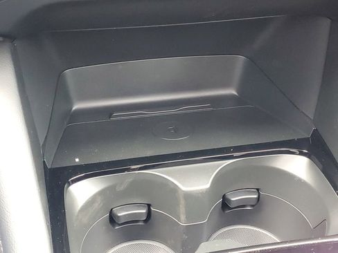 New 2026 MAZDA MAZDA3 2.5 S Hatchback w/ Premium Pkg image 26