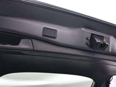 Certified 2024 Toyota RAV4 XLE w/ Convenience Package image 36