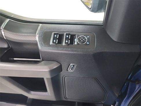 Used 2018 Ford F150 XLT w/ Equipment Group 301A Mid image 39