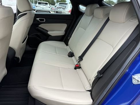 Used 2024 Acura Integra A-Spec FWD image 30