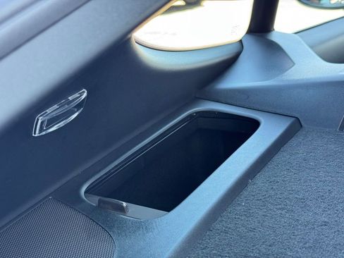 Used 2024 Porsche 718 Cayman S image 24