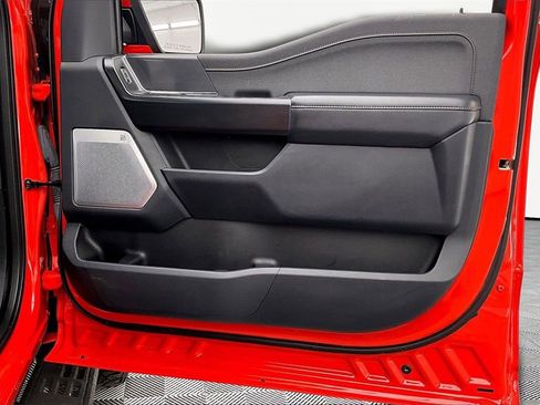 Used 2022 Ford F150 Raptor w/ Equipment Group 801A High image 25