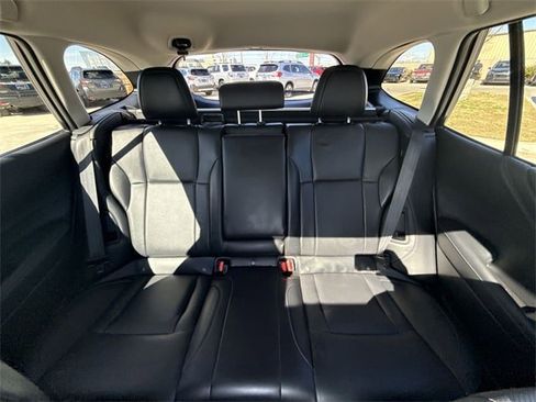 Used 2023 Subaru Outback Limited image 13