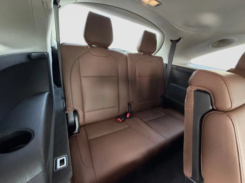 Used 2019 Acura MDX SH-AWD w/ Technology Package image 20