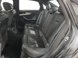 Used 2022 Audi A4 2.0T Premium Plus w/ Premium Plus Package image 5
