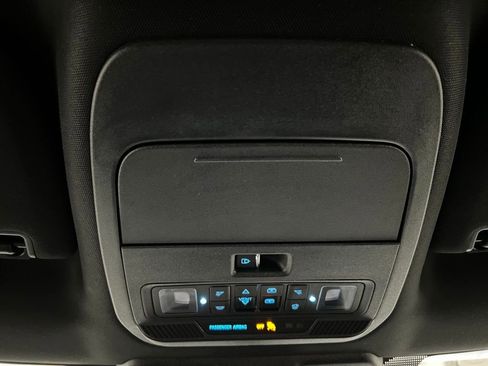 Used 2022 Ford F150 XLT w/ Equipment Group 302A High image 52