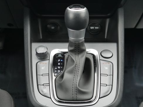 Used 2023 Hyundai Kona SEL w/ Convenience Package FWD image 23