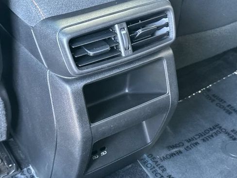 Used 2024 Honda Prologue EX image 14
