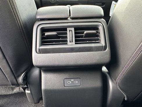 New 2026 MAZDA CX-50 AWD 2.5 Hybrid w/ Weather Package image 8