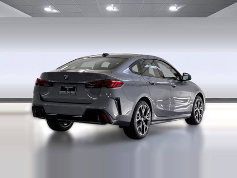 Used 2026 BMW 228i w/ Premium Package image 9