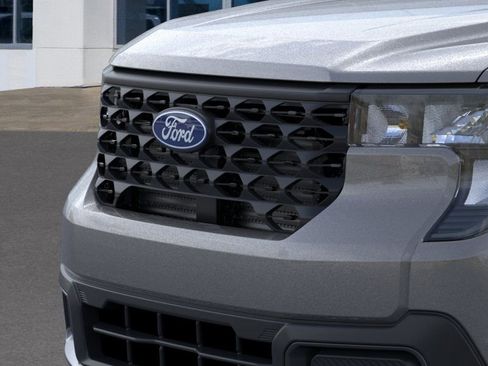 New 2025 Ford Maverick XLT w/ 4K Tow Package image 18